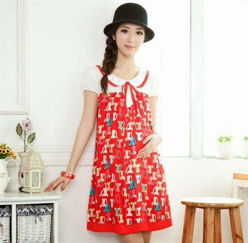 Model Baju Casual Wanita Import Branded Online Model Baju Casual Wanita Import Branded Online