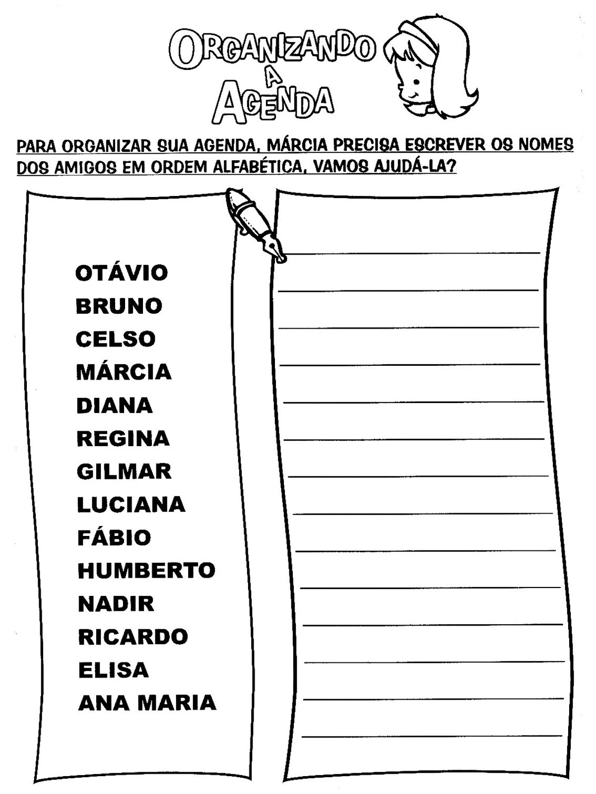 ChocoKids: PORTUGUES 3 ANO.