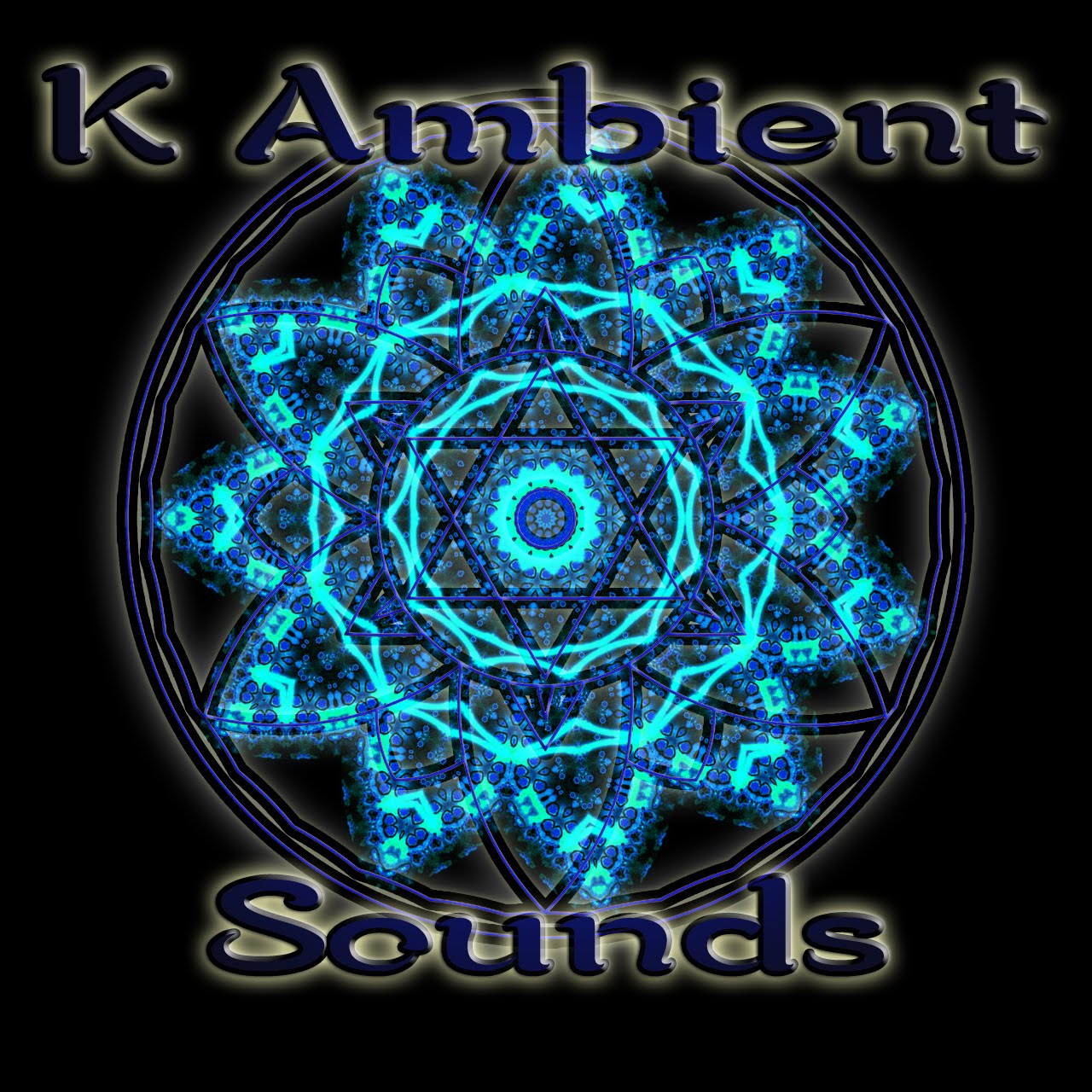 Subscribe to K Ambient Youtube Channel