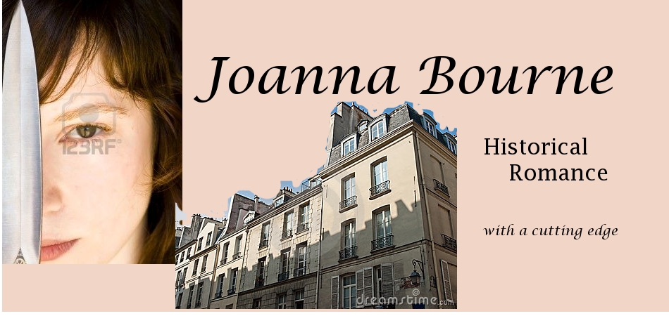 joanna bourne website design joanna bourne