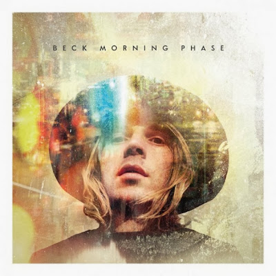 beck-morning-phase-608x608 Beck – Morning Phase [5.0]