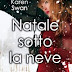 "Natale sotto la neve" di Karen Swan