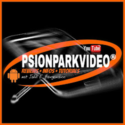 Psionparkvideo® - sehen • lernen • verstehen