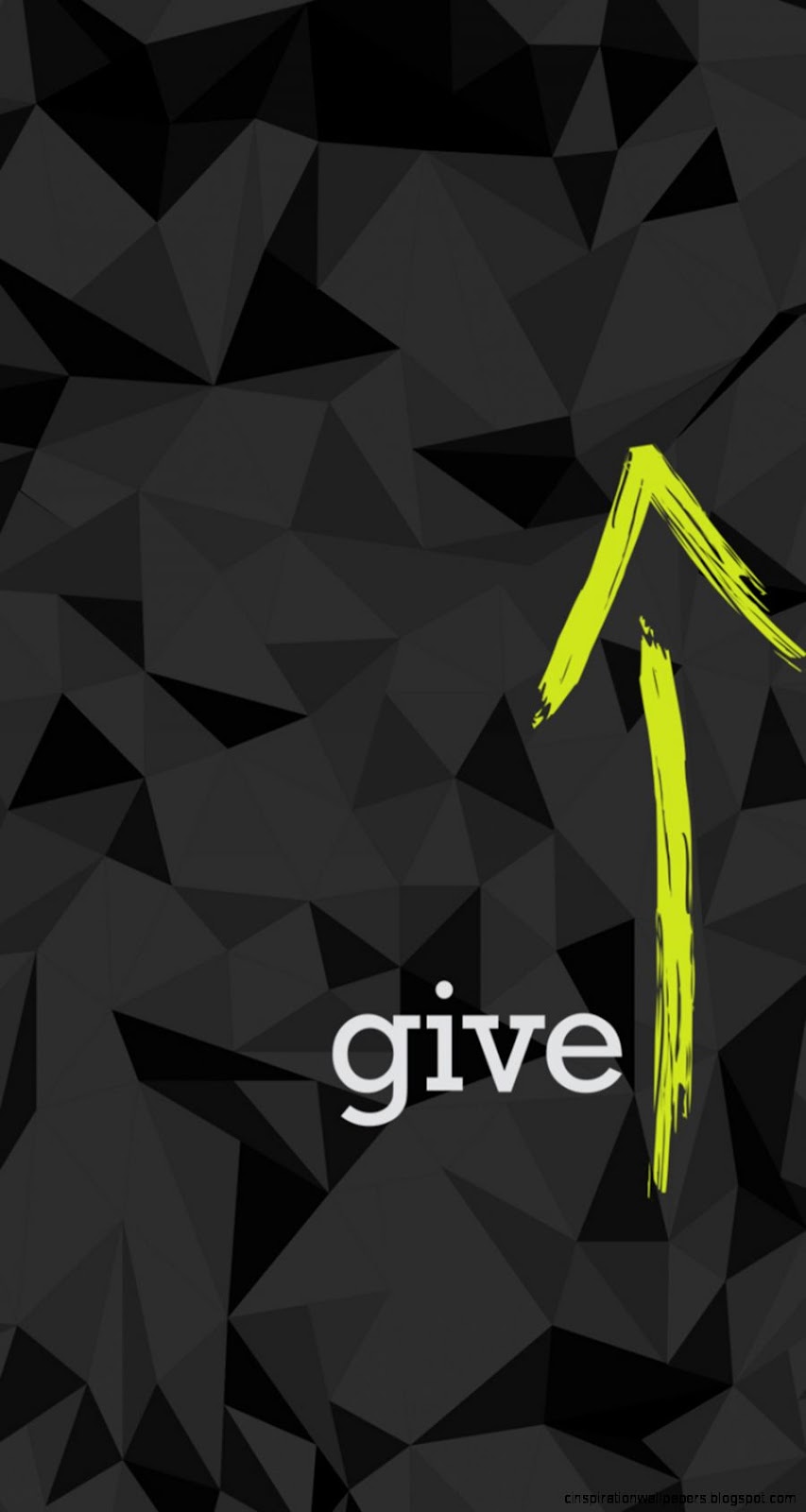 Collection 2 Wallpaper HD screen Lock for android Phones AppLockers Collection 2 Wallpaper HD screen Lock for android Phones AppLockers