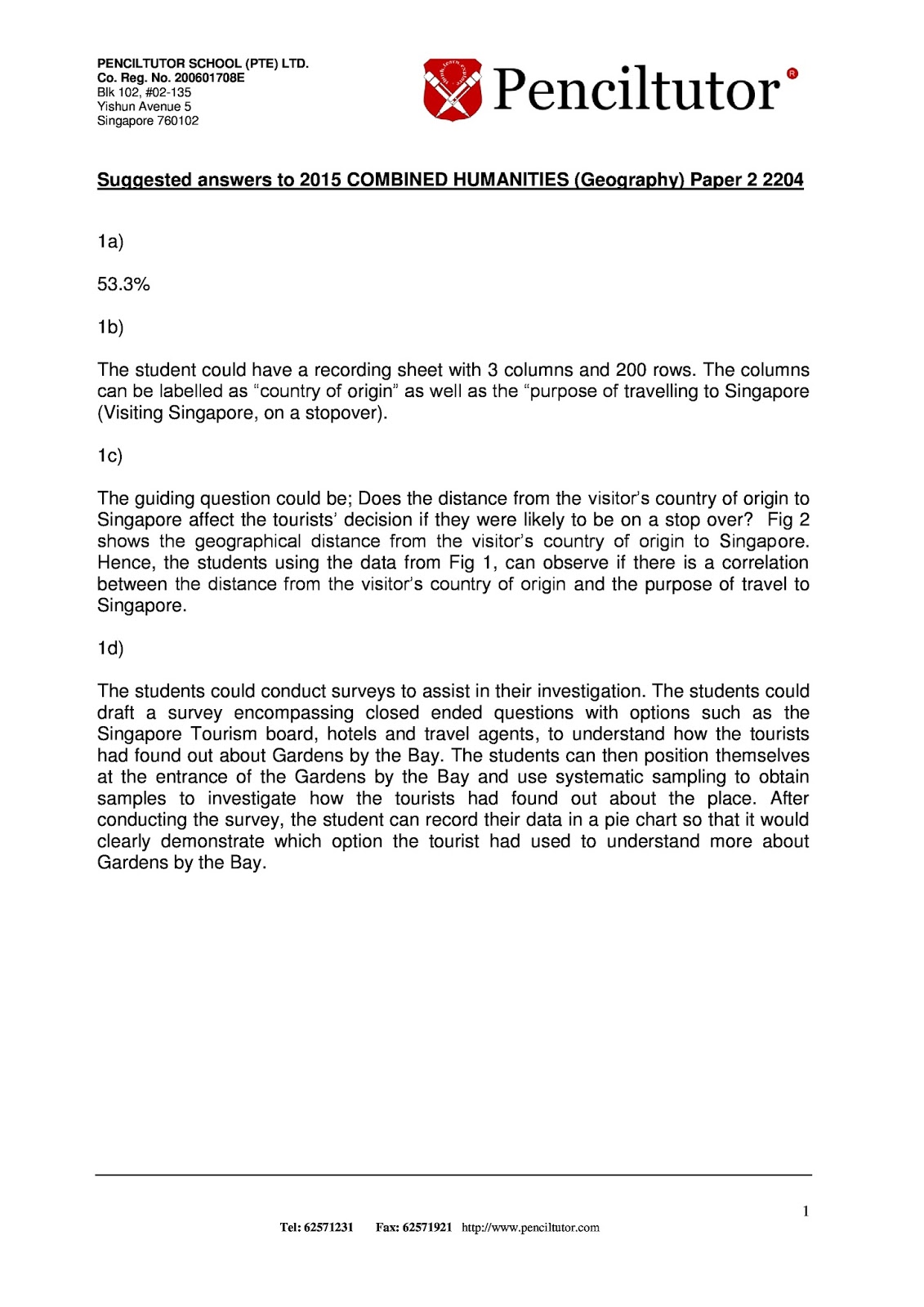 english essays for o levels O-level english essays provides a wide range of essays on various topics to enable students to learn how skilful writers develop ideas and present them logically and fluently. english essays for o levels O-level english essays provides a wide range of essays on various topics to enable students to learn how skilful writers develop ideas and present them logically and fluently.