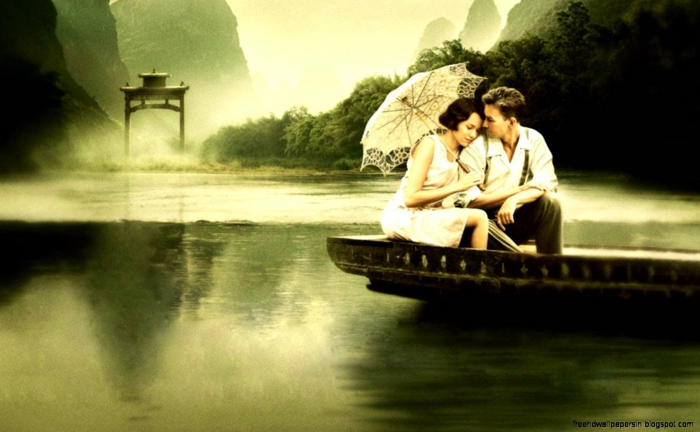 Couple Love Wallpaper 31396193 Fanpop Couple Love Wallpaper 31396193 Fanpop