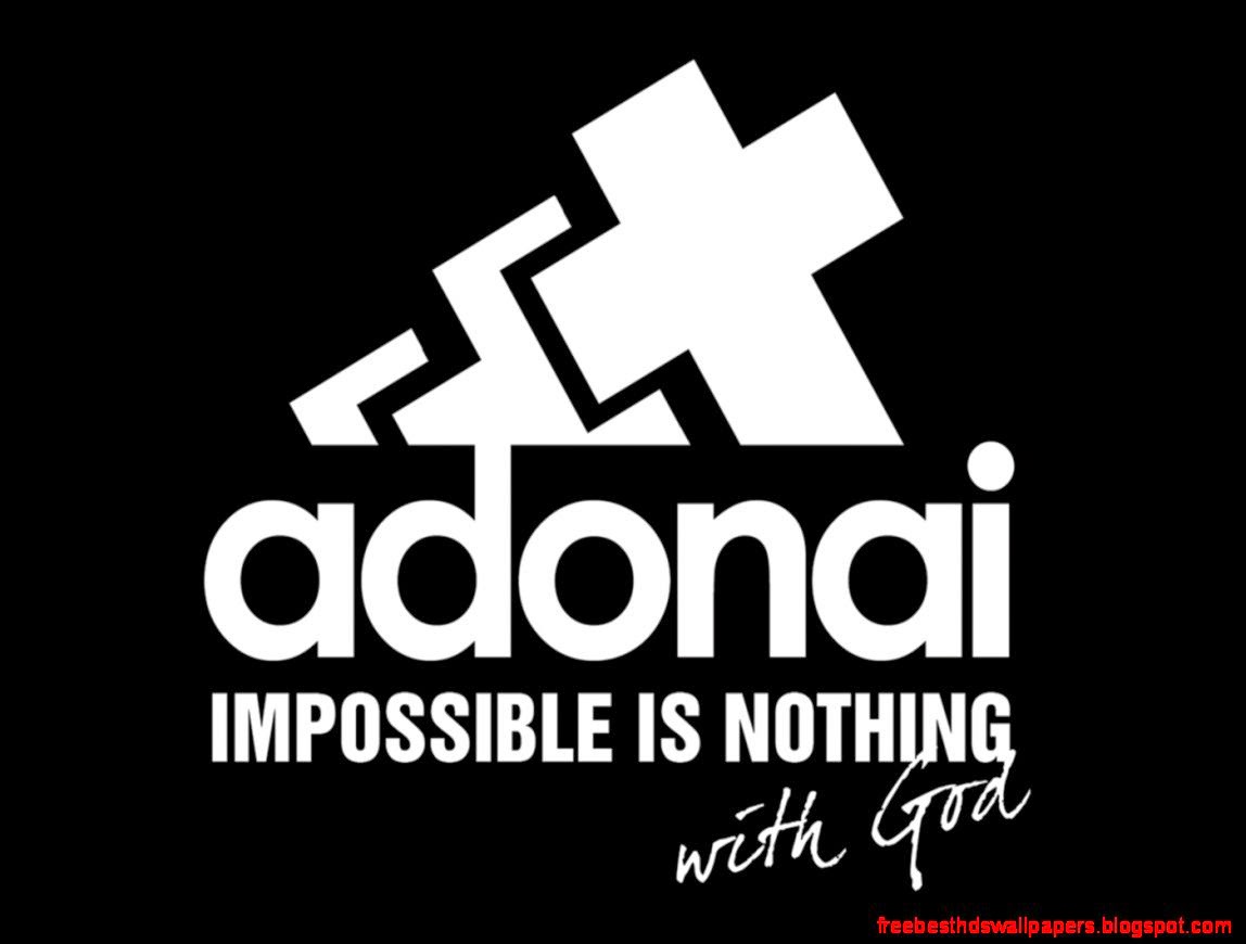 Free Christian Wallpapers Free Christian PC Background Free Christian Wallpapers Free Christian PC Background