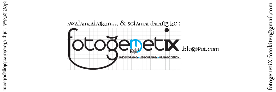 fotogenetiX