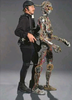 anthony daniels ta mis archivos de star wars la amenaza fantasma anthony anthony daniels ta mis archivos de star wars la amenaza fantasma anthony