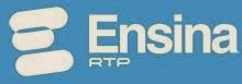 Ensina RTP