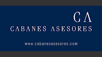 Cabanes Asesores
