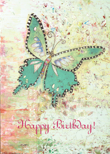 Butterfly-Birthday-Cards.gif