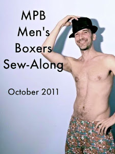 click pic for boxers sew-along links