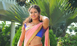 Gowthami Chowdary photos Gallery-thumbnail