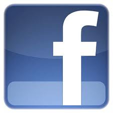 Agregame al Facebook