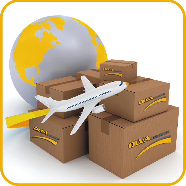 preguntas frecuentes olva courier como hacer envios por olva courier unifeed club preguntas frecuentes olva courier como hacer envios por olva courier unifeed club