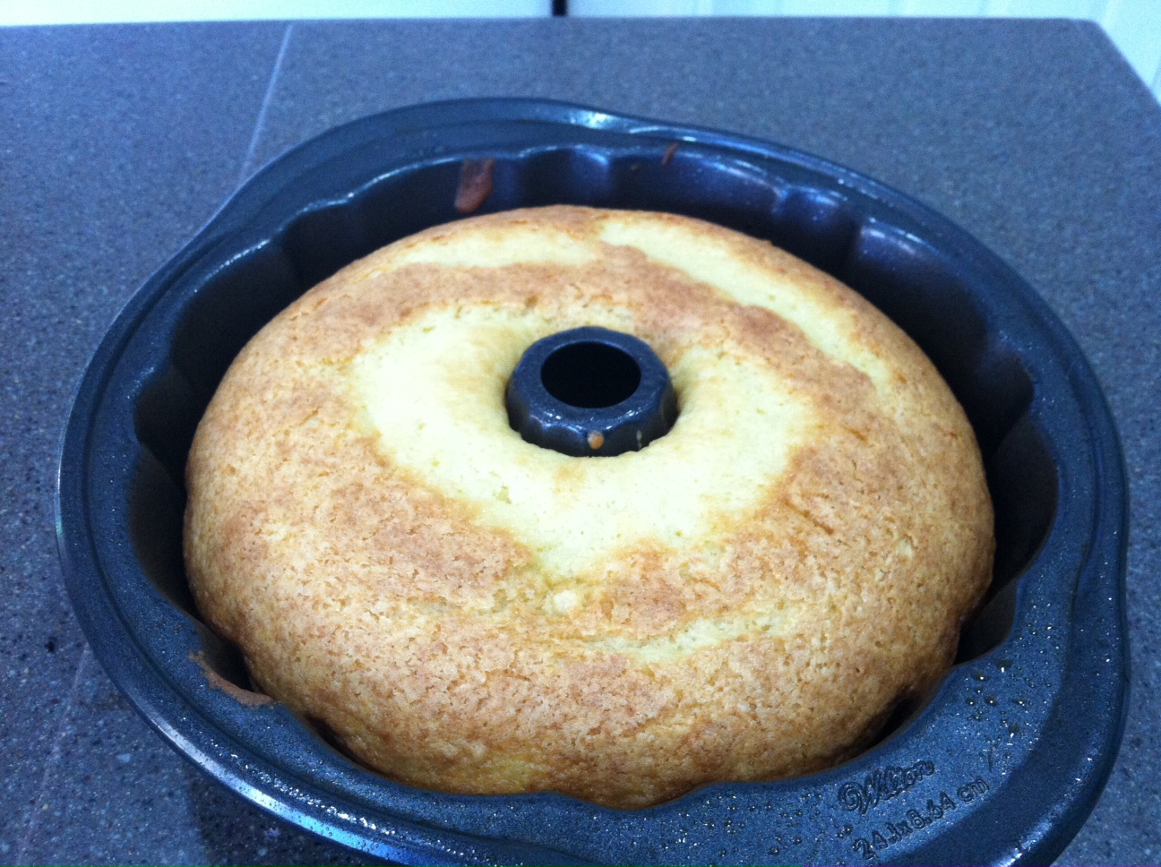 Canned Fruit Pie Filling transformed! Canning Homemade!