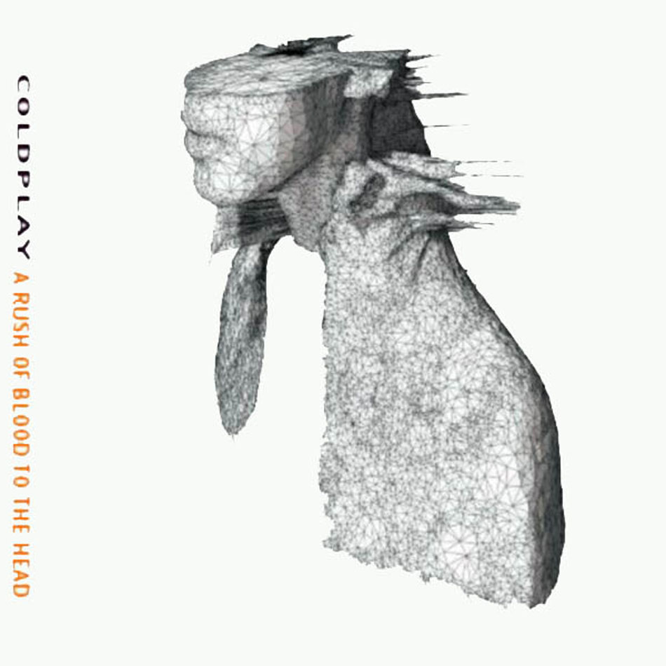 A Rush of Blood to the Head: Sebuah Eksplorasi Mendalam Album Klasik Coldplay