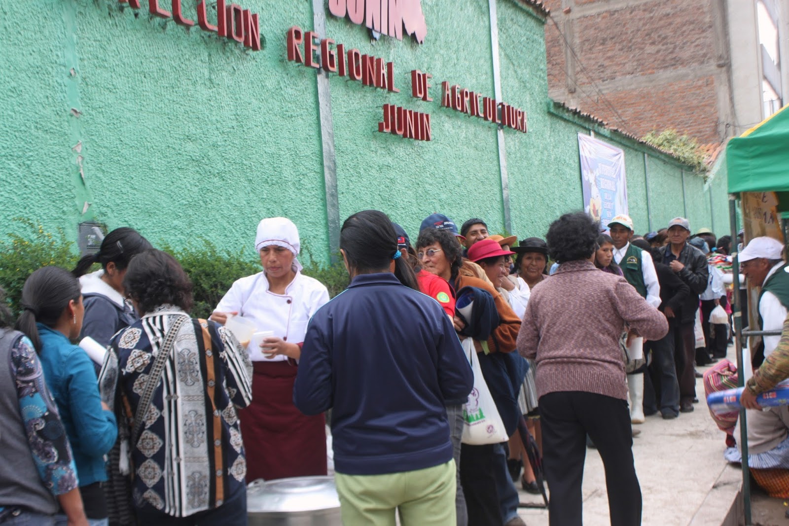 cadenas productivas de la region junin agro jun 205 n direcci 243 n regional de agricultura organiza cadenas productivas de la region junin agro jun 205 n direcci 243 n regional de agricultura organiza