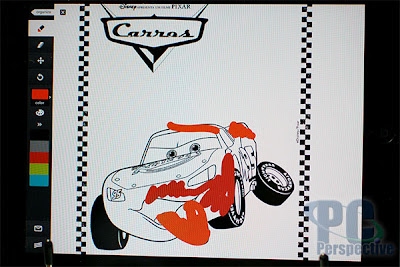 Disney Pixar Cars 2 Coloring Pages,Cars 2