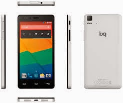 Como Rootear El Cubot S600 Como Rootear El Cubot S600