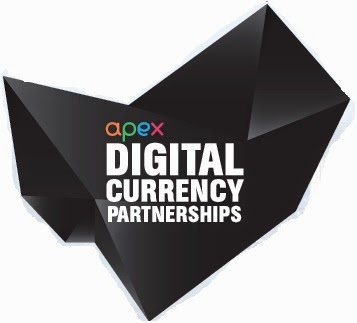 All Payments Expo Blog 14