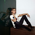 Butik Baru Victoria Beckham