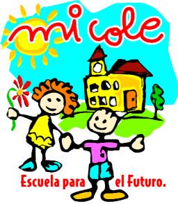HIPERACTIVIDAD NAVARRA hiperactividad navarra:
