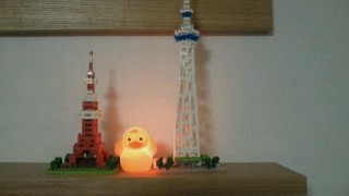 20120805-2012080523400000.jpg