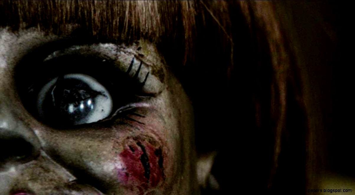 Annabelle Wallpaper  Cinemax21 Annabelle Wallpaper  Cinemax21