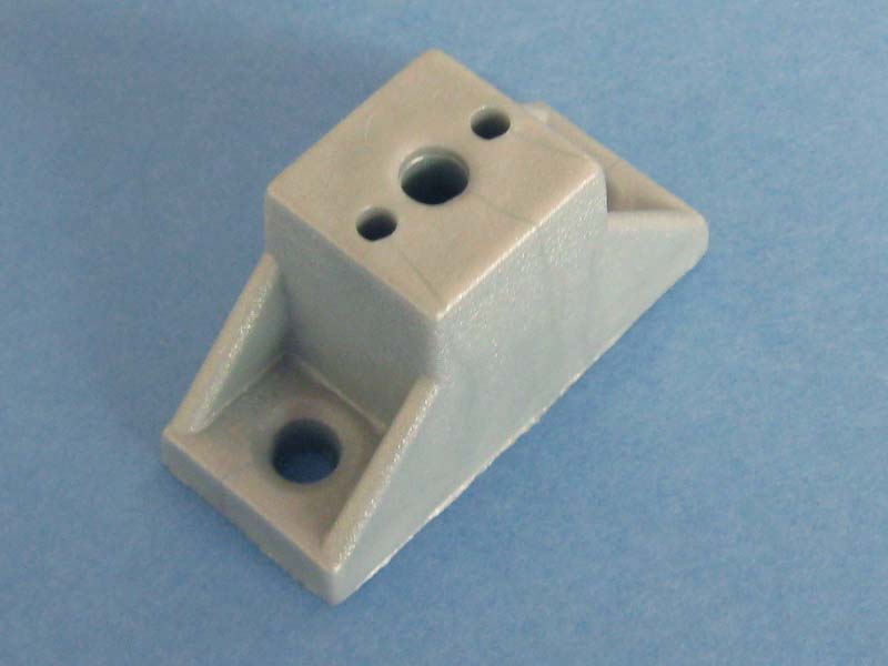 Drawer Slide Plastic Drawer Slide Spacers