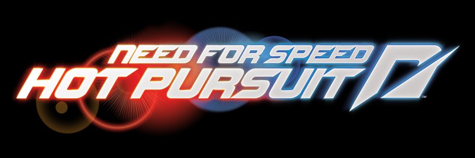 Need for Speed Hot Pursuit DLC Pack