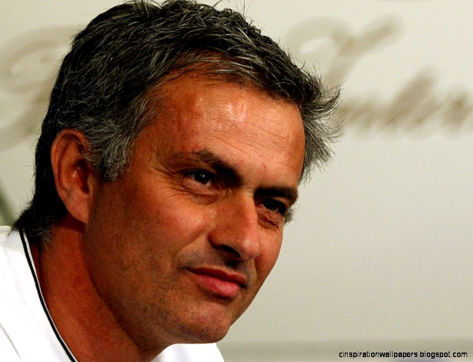 Hot Secrets SHHH JOSE MOURINHO IN KENYA Hot Secrets SHHH JOSE MOURINHO IN KENYA
