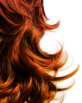 hair professional extensions tone coloring