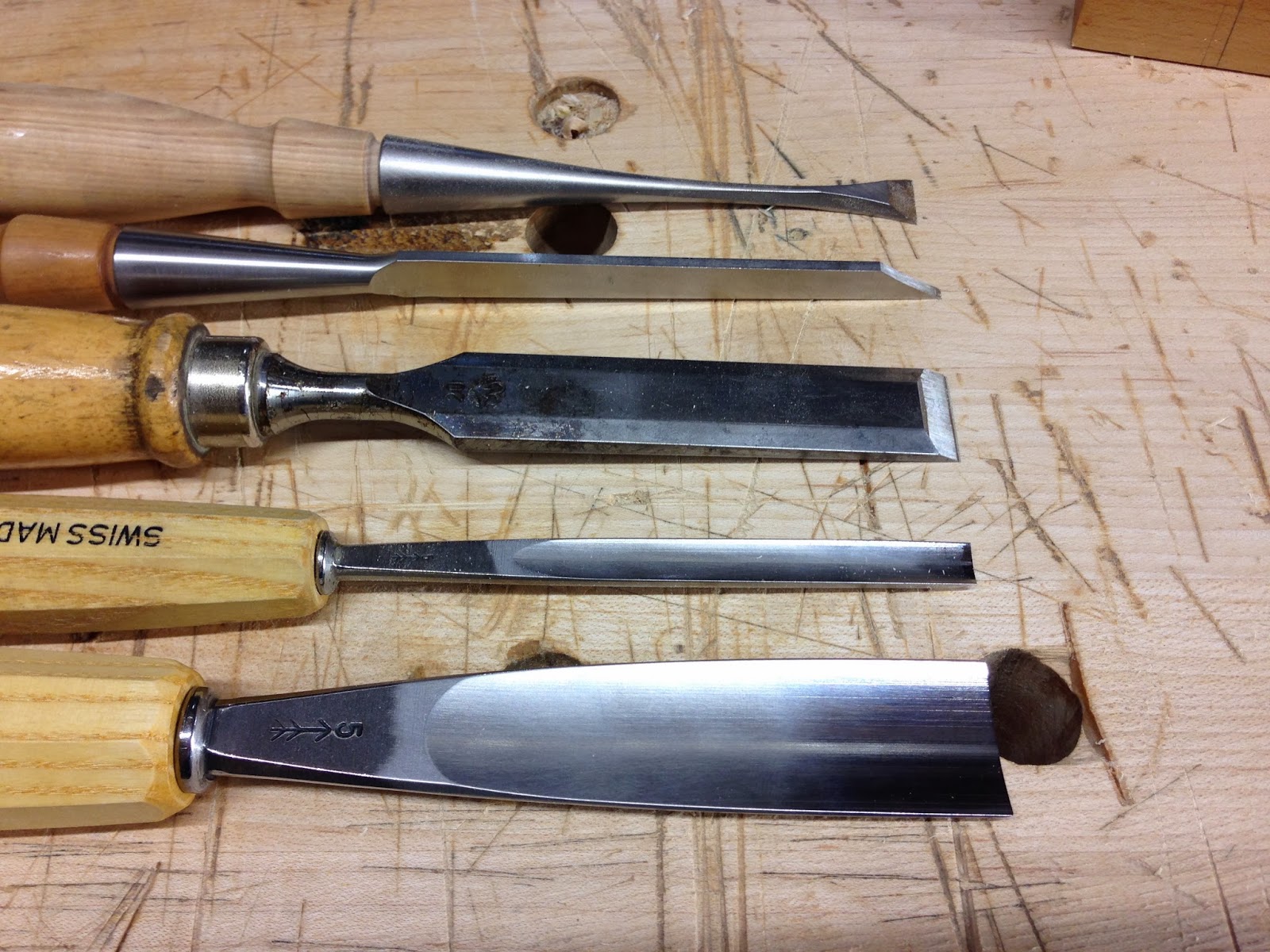 Caleb James Chairmaker Planemaker What Planemaker Floats Do You Need