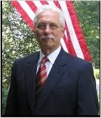 Joseph J Stine : Expect to be Chased, Beaten, and Subdued- That's Correct Police Procedure