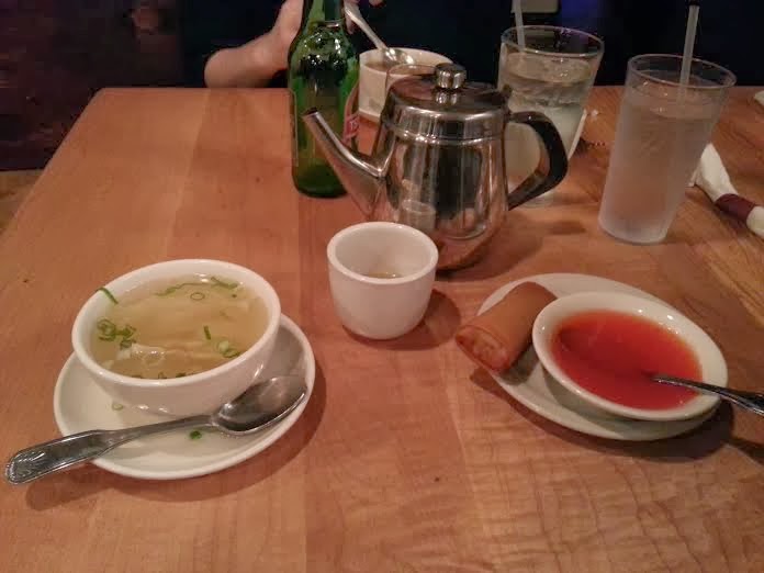 Hip In Detroit ShangriLa Detroit