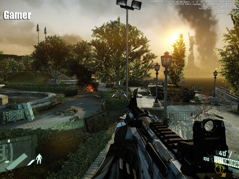 Pc Games Graphics Card Requirement Pc Games Graphics Card Requirement