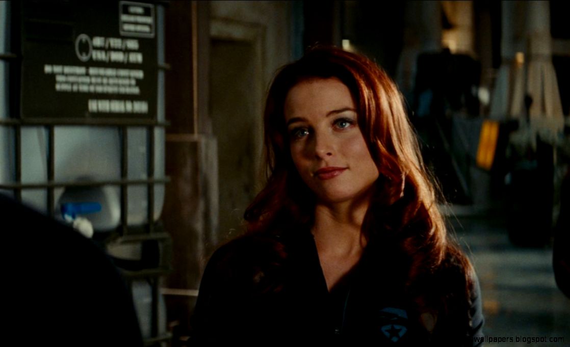 Rachel Nichols Rachel Nichols Photo 36928322 Fanpop Rachel Nichols Rachel Nichols Photo 36928322 Fanpop