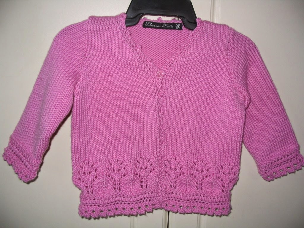 Bebek Örgü Örnekleri Patik Yelek Hırka Tulum Kazak Bebekler