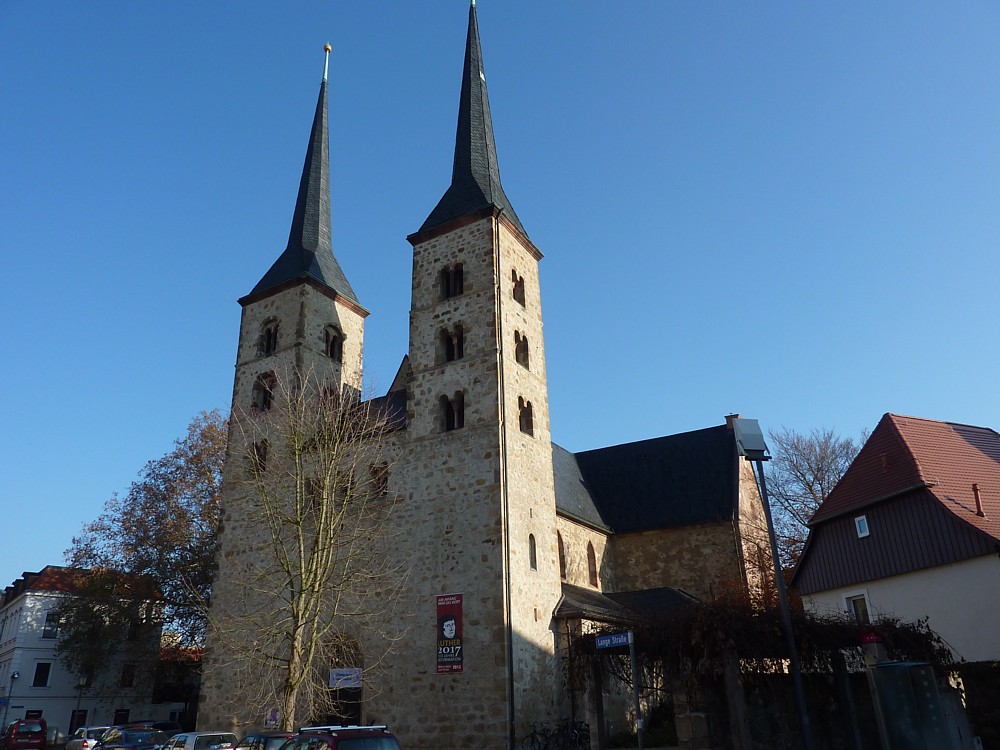 De Planet Wikimedia Org