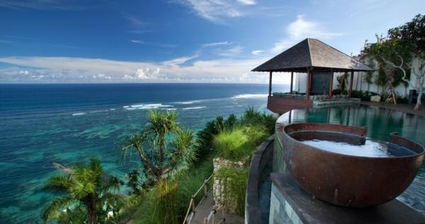 Nusa Dua Villas Bali Home amp; Villa Management