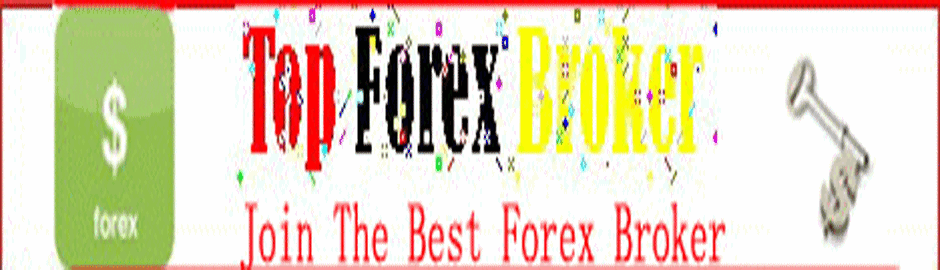 top 100 forex brokers 2016