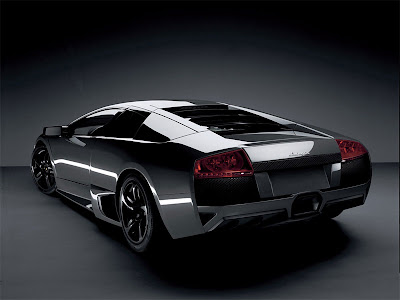 Cool Cars Cool Cars