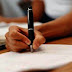 Paraíba tem mais de 400 vagas em concursos com inscrições abertas. Confira!