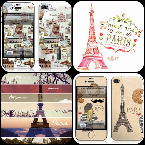 CircleCrownProjectCatalogParisMenaraEiffel CircleCrownProjectCatalogParisMenaraEiffel