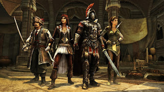 assassin's-creed-revelations-the-ancestors-character-pack-screenshot
