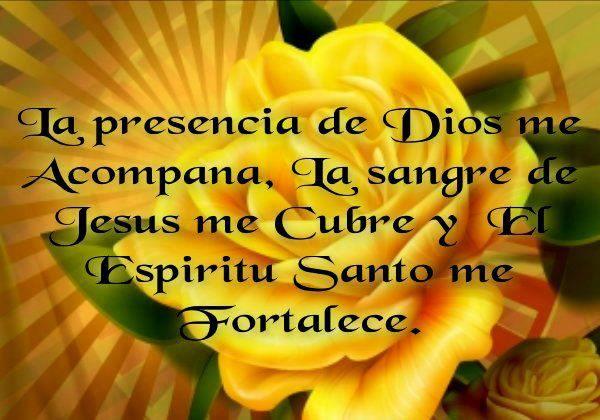 Imagenes Religiosas Animadas Gratis | im 225 genes cristianas banco de imagenes tarjetas y Imagenes Religiosas Animadas Gratis | im 225 genes cristianas banco de imagenes tarjetas y