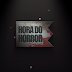 Hopi Hari divulga vídeo oficial da Hora do Horror 2014 - A Loja de Brinquedos