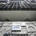 Petrobras renegocia contrato de explotación en provincia argentina de Río Negro
